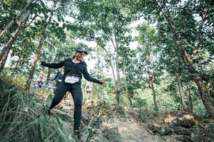 BIB: 
                            <button type="button" onclick="openModal(25982219)" class="btn btn-primary btn-sm float-right btn-popup" data-toggle="modal" data-target=".modal-high-quality">
                        <i class="fas fa-shopping-cart"></i> Add to Cart
                    </button>
                                            <button type="button" onclick="isThisMe(25982219, true)" class="btn btn-success btn-sm float-right btn-popup btn-isme hidden" data-toggle="tooltip" data-placement="bottom" title="นี่คือรูปของคุณใช่ไหม คลิกที่นี่เพื่อเอาเข้าอัลบั้ม">
                        <i class="fas fa-plus"></i> Add to album
                    </button>
                    <button type="button" onclick="isThisMe(25982219, false)" class="btn btn-warning btn-sm float-right btn-popup btn-isnotme hidden">
                        <i class="fas fa-ban"></i> Remove from album
                    </button>